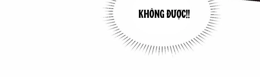 Khóa Chặt Đôi Môi Chapter 90 - 39