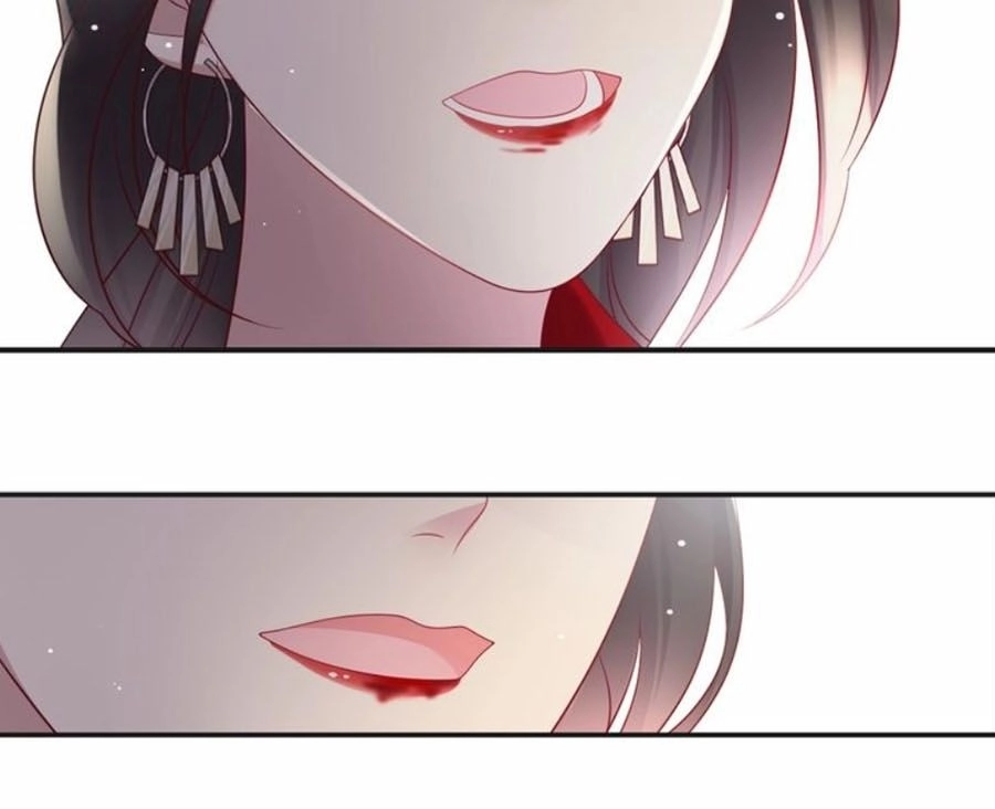 Khóa Chặt Đôi Môi Chapter 90 - 41