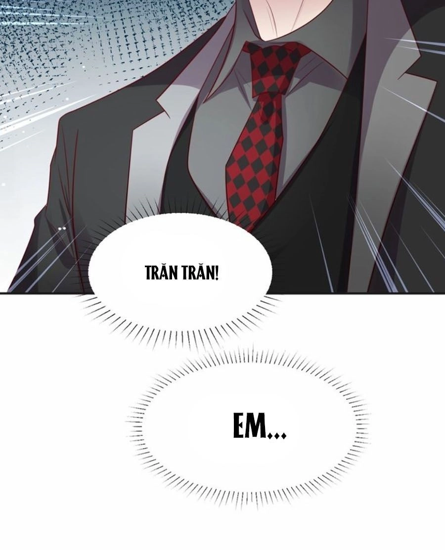 Khóa Chặt Đôi Môi Chapter 90 - 43