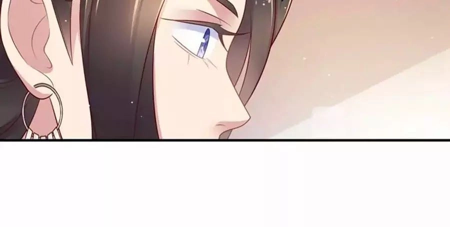 Khóa Chặt Đôi Môi Chapter 91 - 6