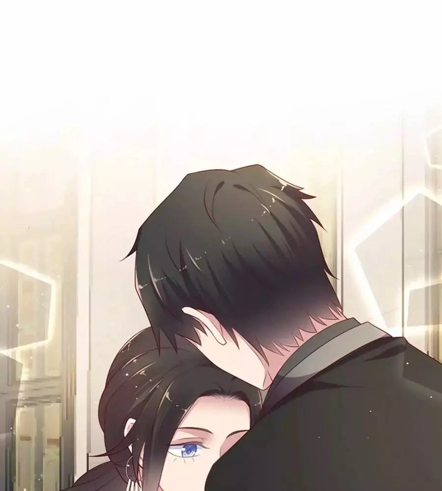 Khóa Chặt Đôi Môi Chapter 91 - 8