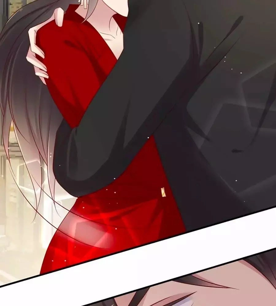 Khóa Chặt Đôi Môi Chapter 91 - 9