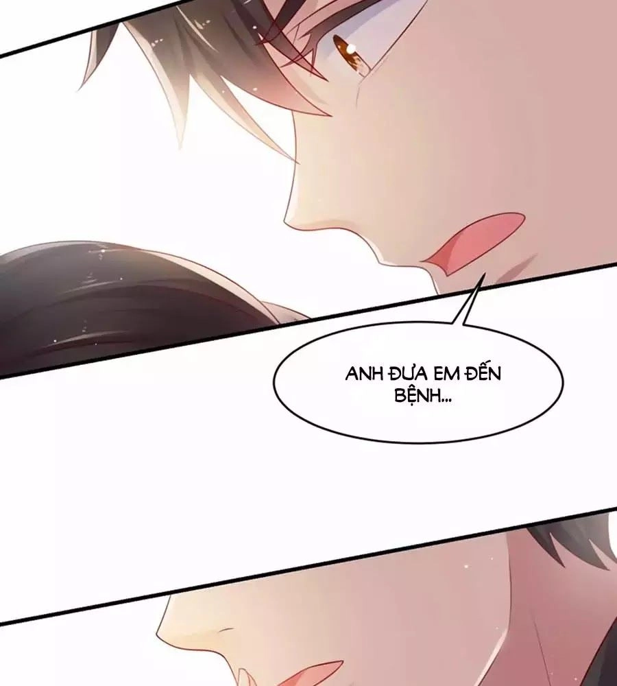 Khóa Chặt Đôi Môi Chapter 91 - 10