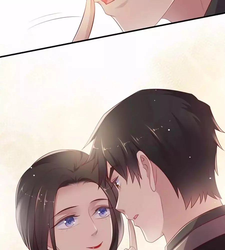 Khóa Chặt Đôi Môi Chapter 91 - 11