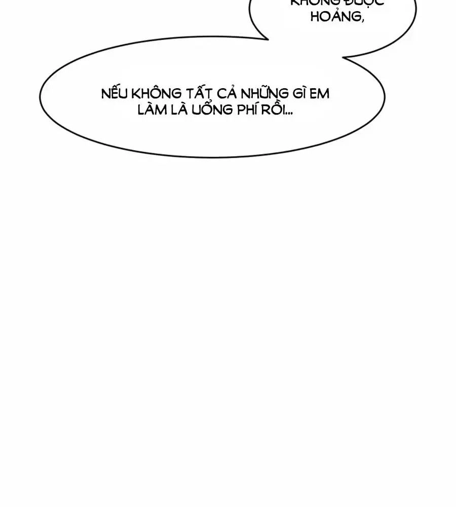 Khóa Chặt Đôi Môi Chapter 91 - 15