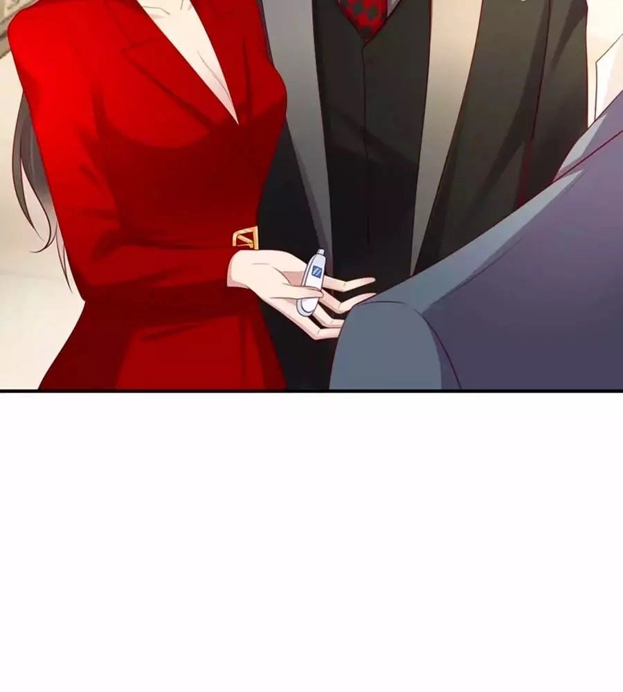 Khóa Chặt Đôi Môi Chapter 91 - 24