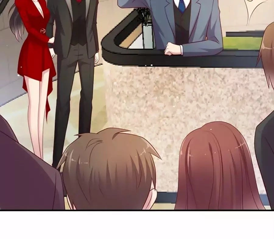 Khóa Chặt Đôi Môi Chapter 91 - 27