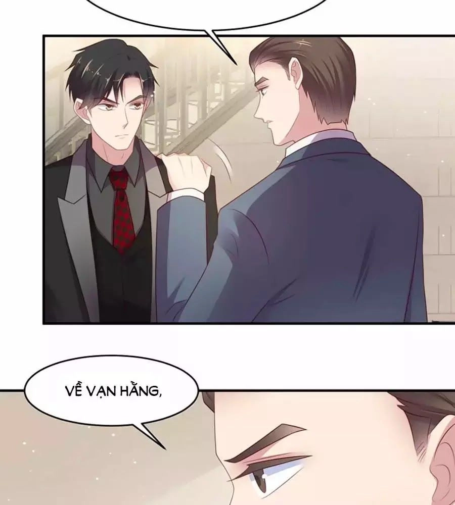 Khóa Chặt Đôi Môi Chapter 91 - 31