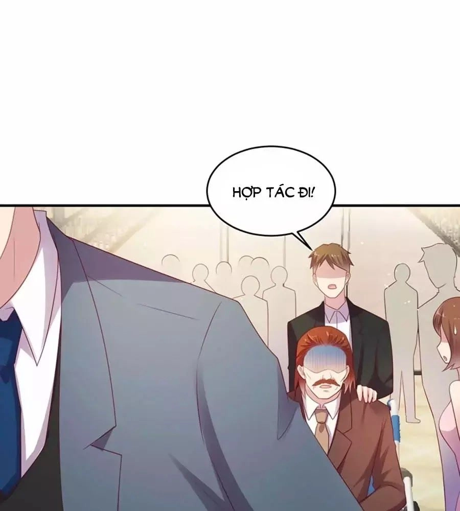 Khóa Chặt Đôi Môi Chapter 91 - 34