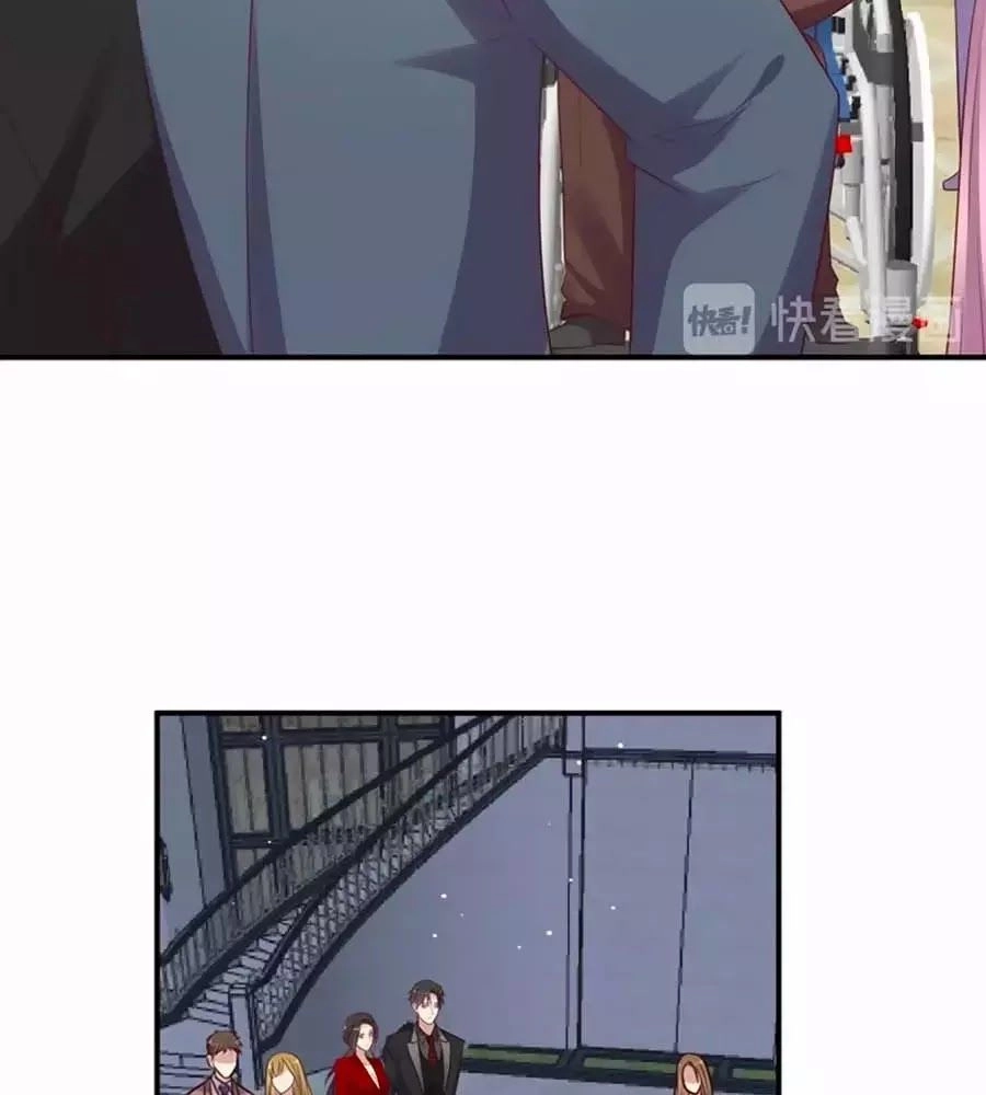 Khóa Chặt Đôi Môi Chapter 91 - 35