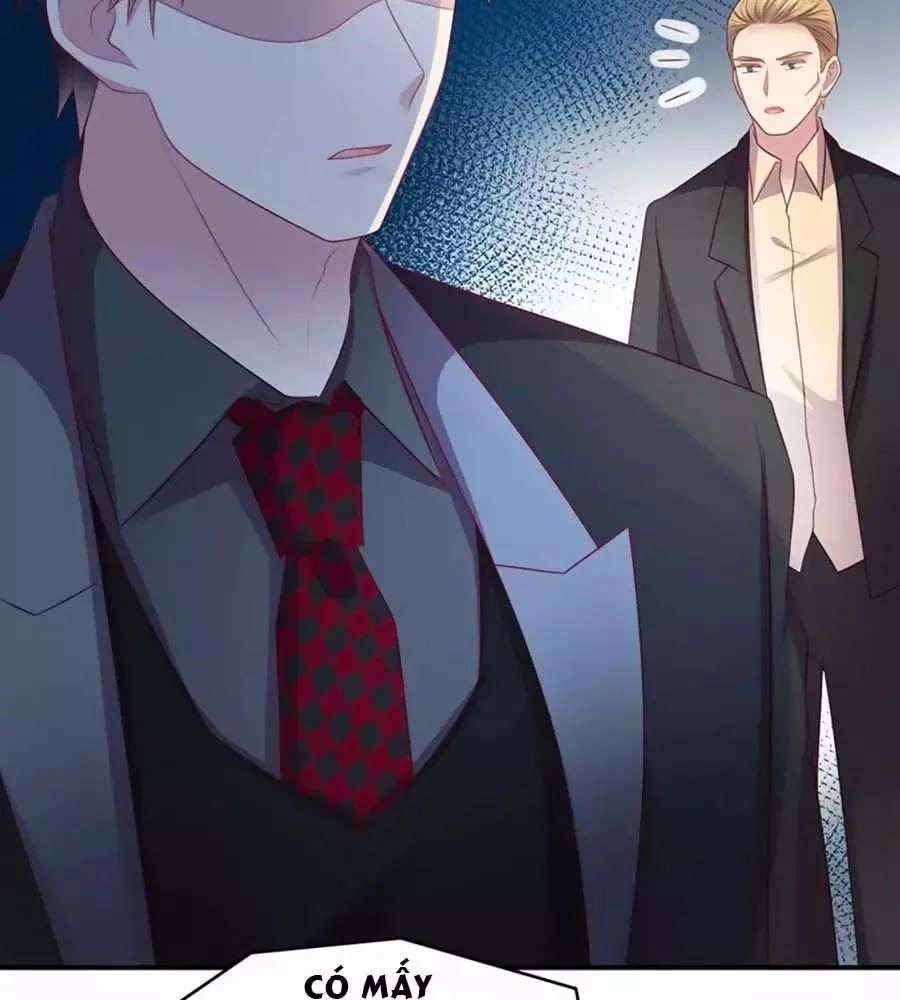 Khóa Chặt Đôi Môi Chapter 91 - 37