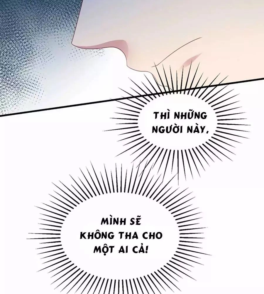 Khóa Chặt Đôi Môi Chapter 91 - 40