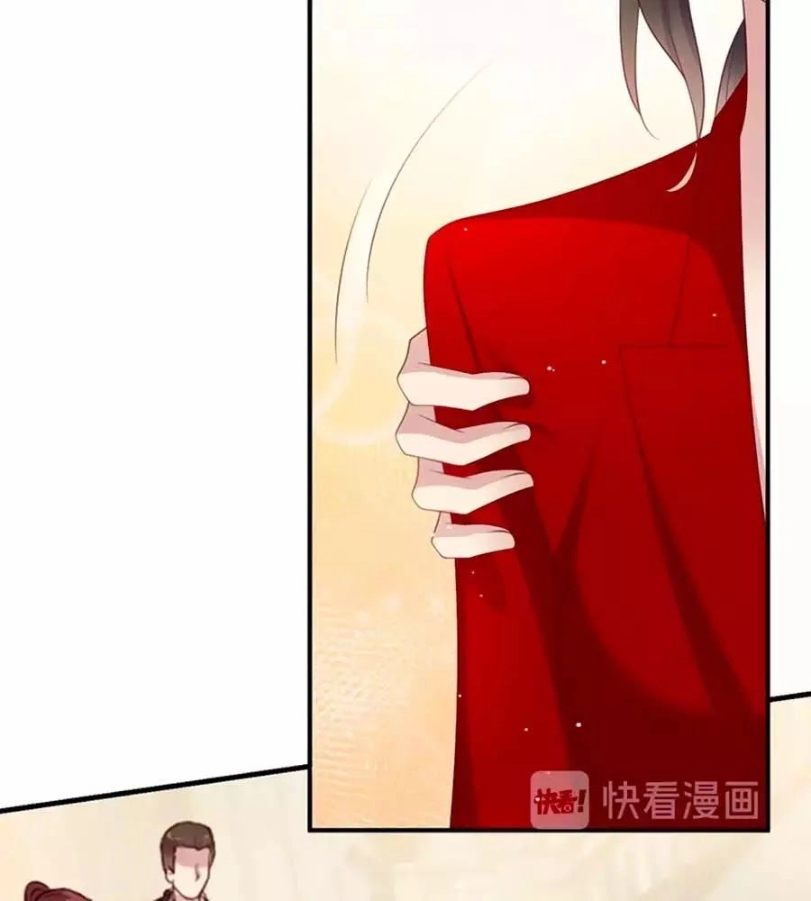 Khóa Chặt Đôi Môi Chapter 91 - 42