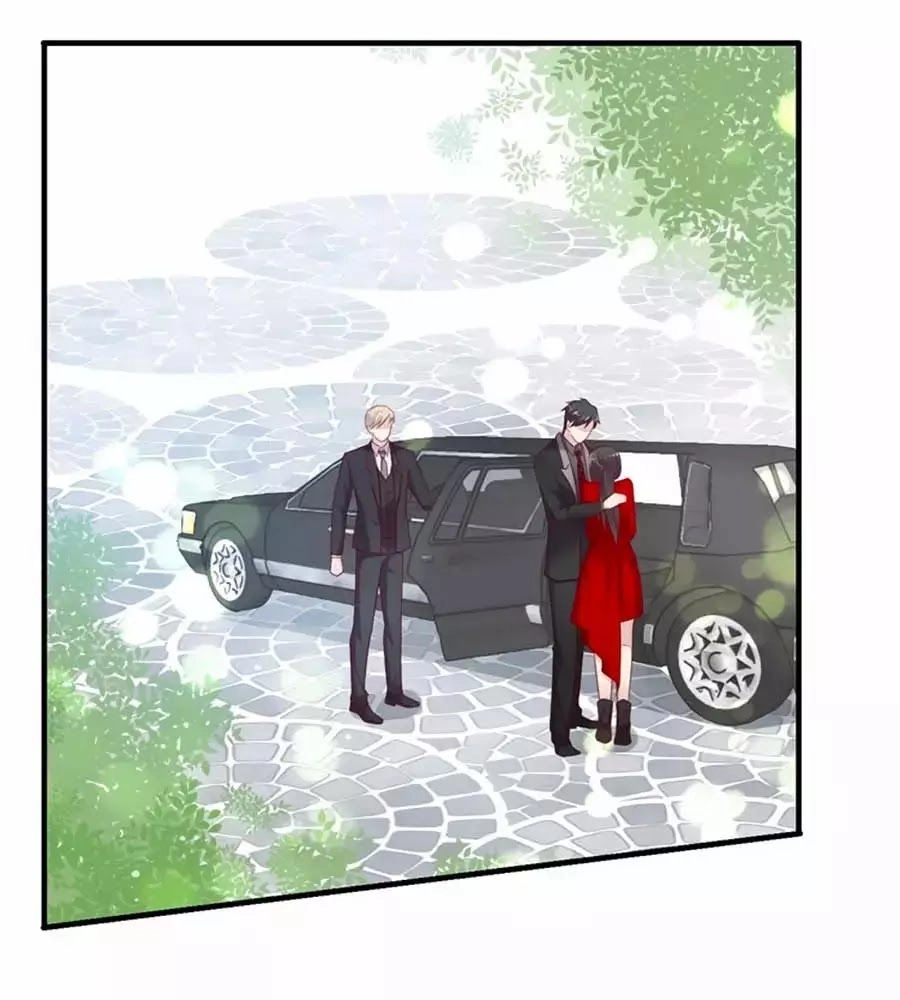 Khóa Chặt Đôi Môi Chapter 91 - 46