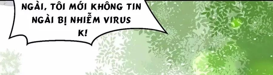 Khóa Chặt Đôi Môi Chapter 91 - 48