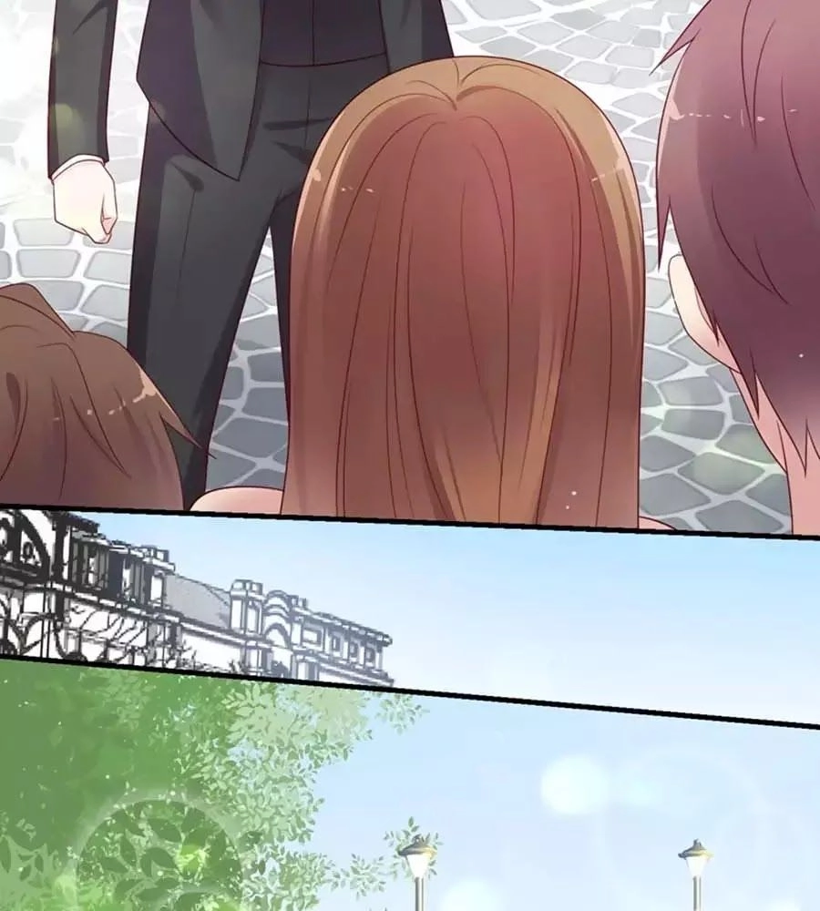 Khóa Chặt Đôi Môi Chapter 91 - 50