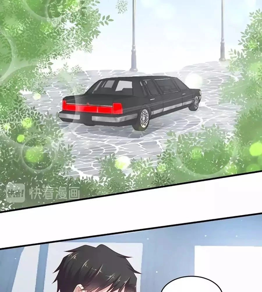 Khóa Chặt Đôi Môi Chapter 91 - 51