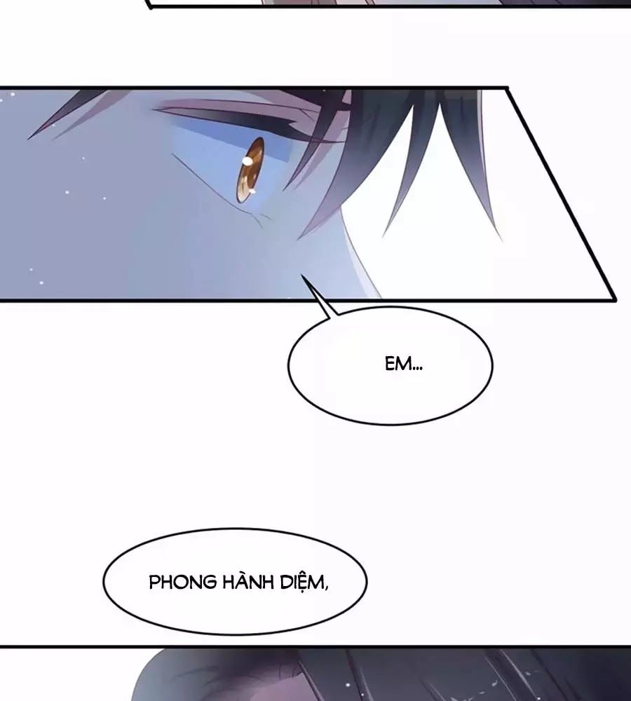 Khóa Chặt Đôi Môi Chapter 91 - 53