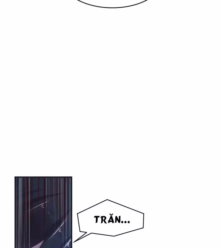 Khóa Chặt Đôi Môi Chapter 91 - 60