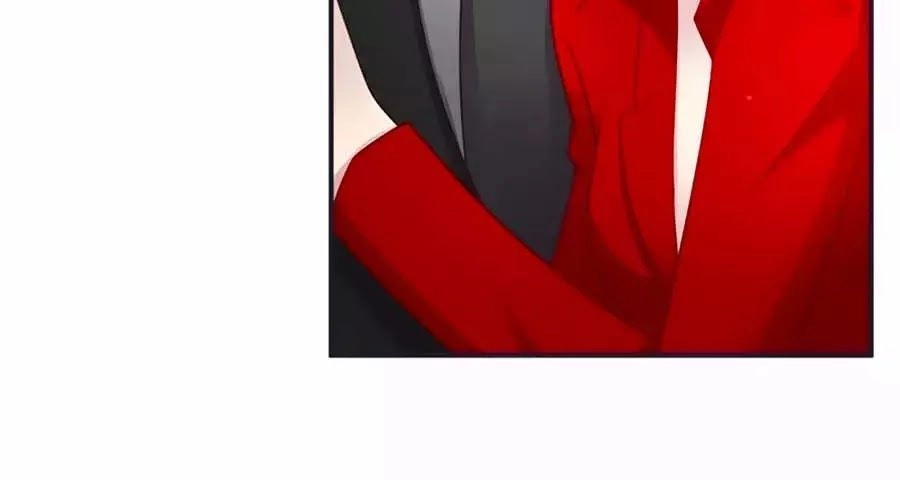 Khóa Chặt Đôi Môi Chapter 91 - 62