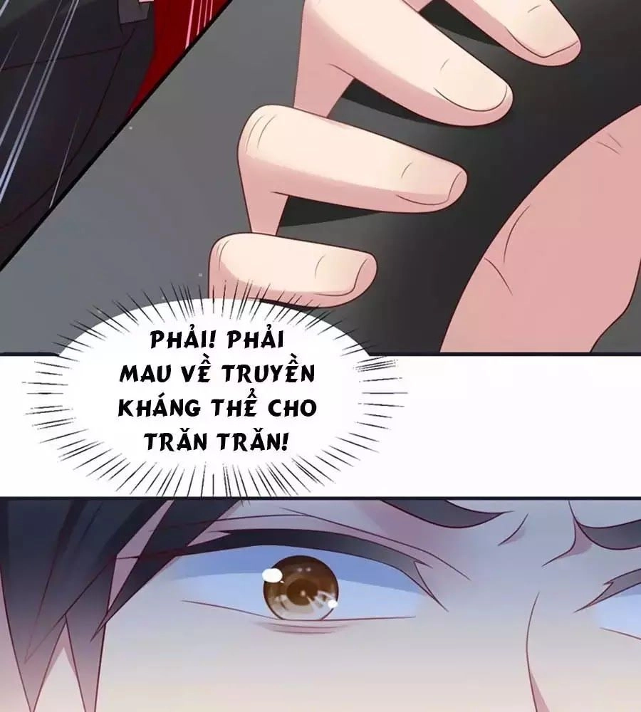 Khóa Chặt Đôi Môi Chapter 91 - 66
