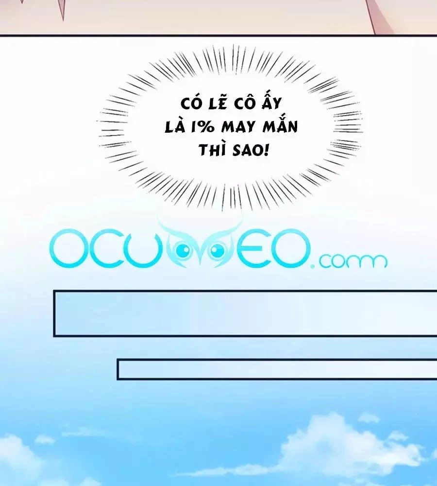 Khóa Chặt Đôi Môi Chapter 91 - 67