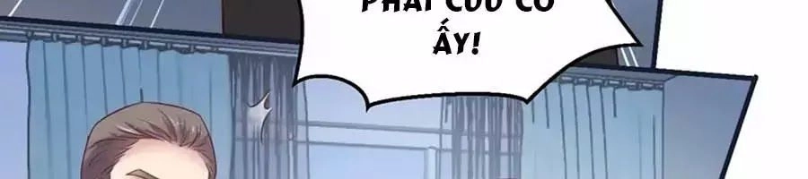 Khóa Chặt Đôi Môi Chapter 91 - 70