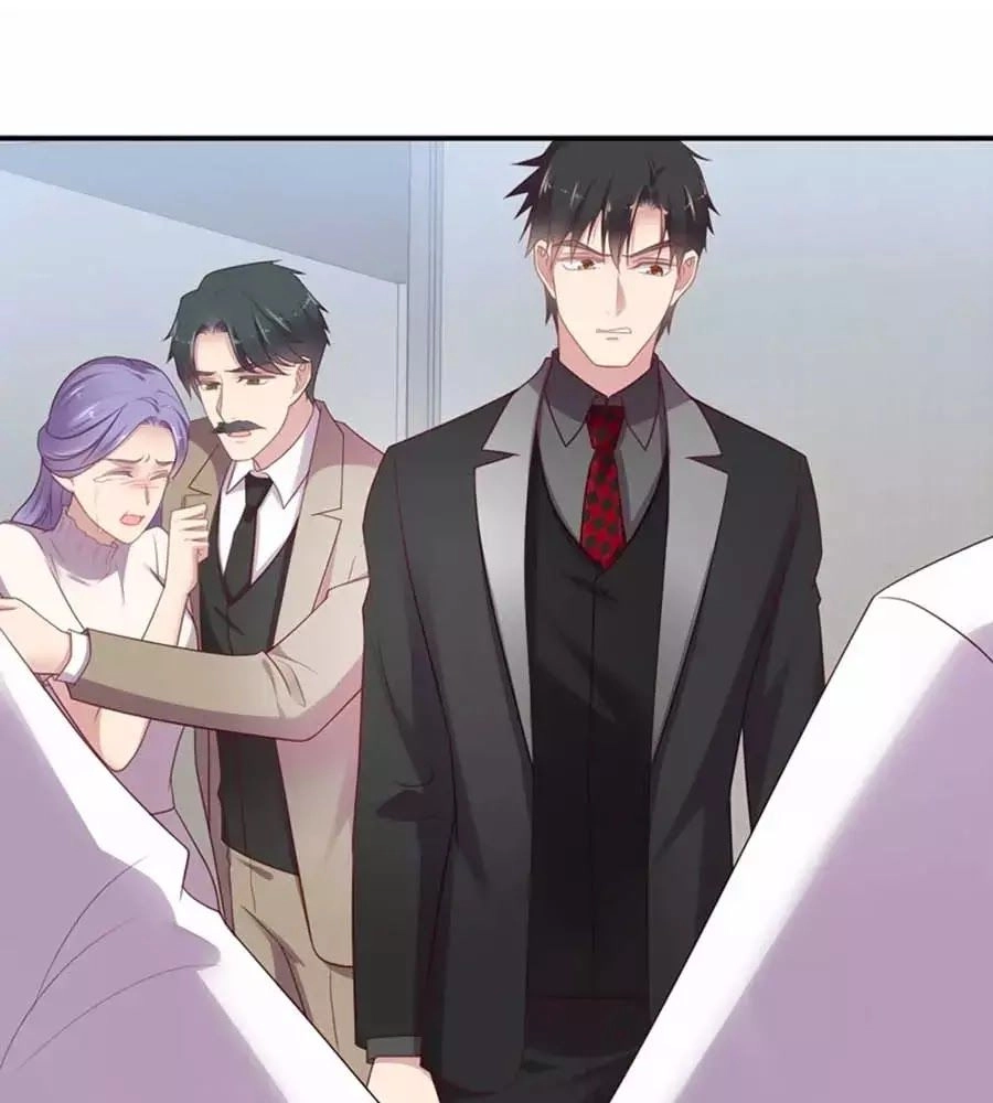 Khóa Chặt Đôi Môi Chapter 91 - 77