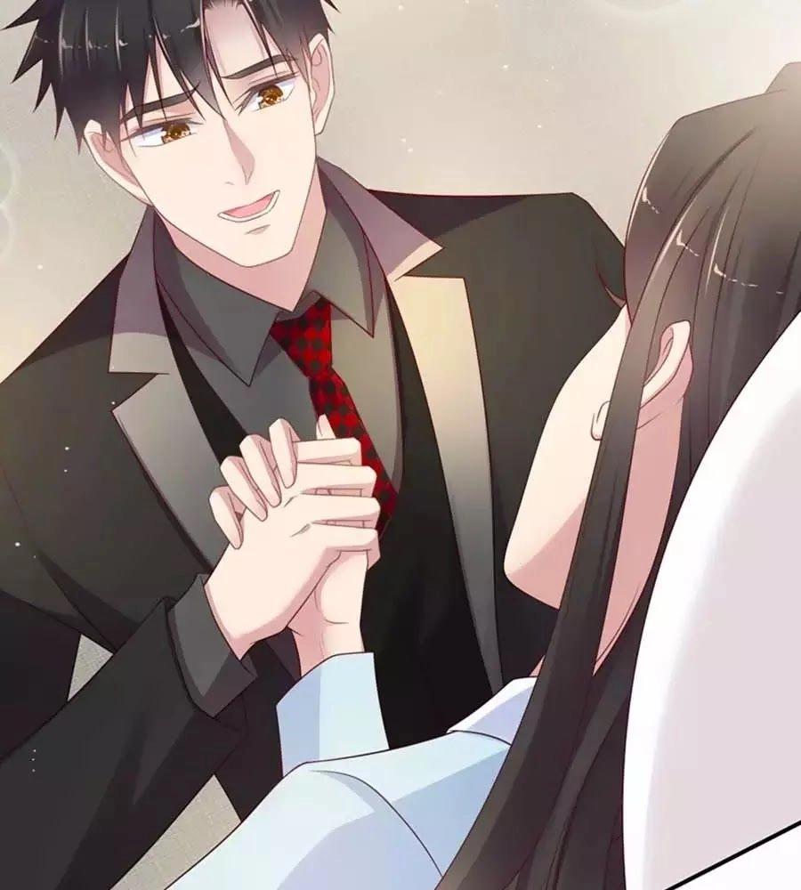 Khóa Chặt Đôi Môi Chapter 91 - 85