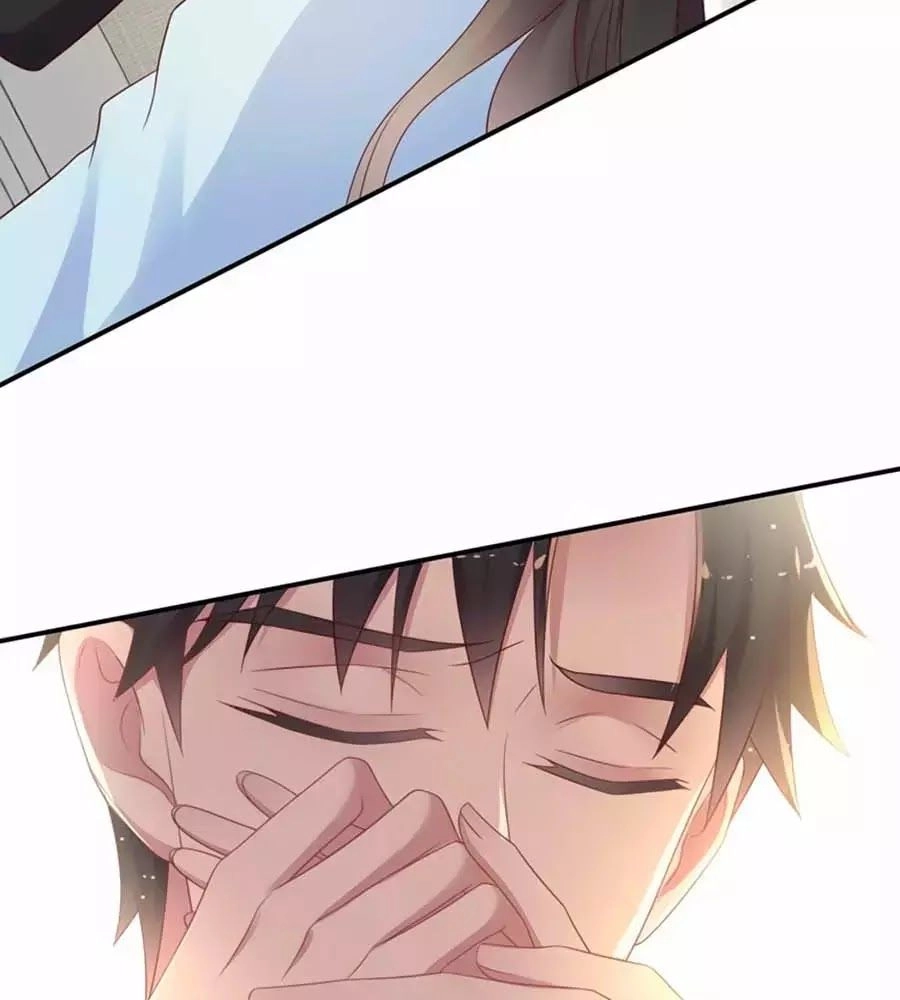 Khóa Chặt Đôi Môi Chapter 91 - 86