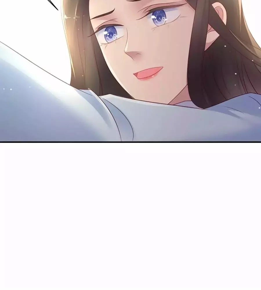 Khóa Chặt Đôi Môi Chapter 91 - 89