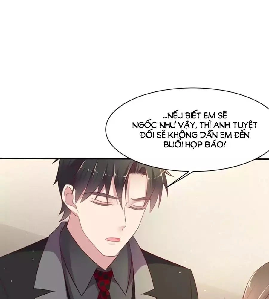 Khóa Chặt Đôi Môi Chapter 91 - 90