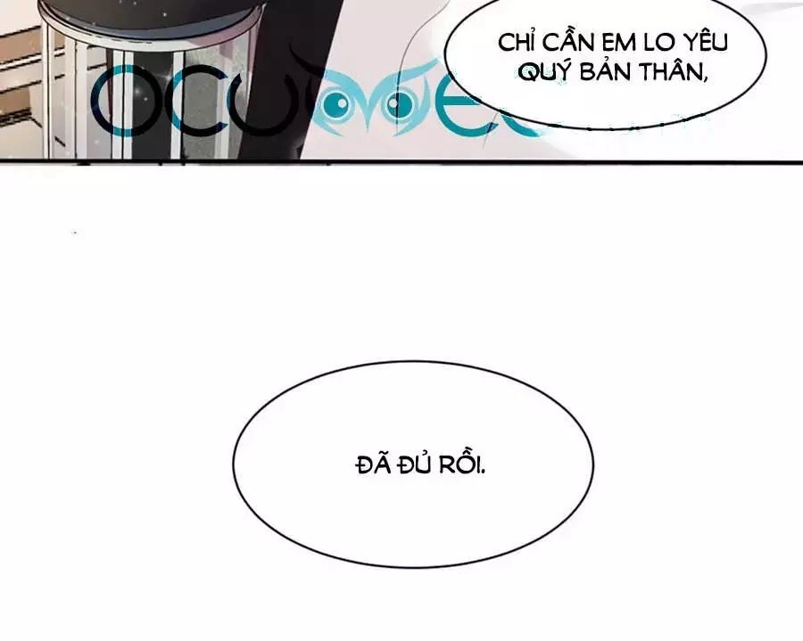 Khóa Chặt Đôi Môi Chapter 91 - 100