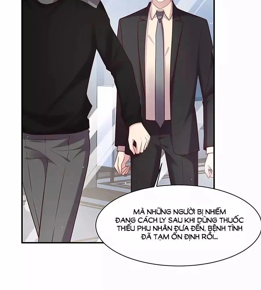 Khóa Chặt Đôi Môi Chapter 92 - 3