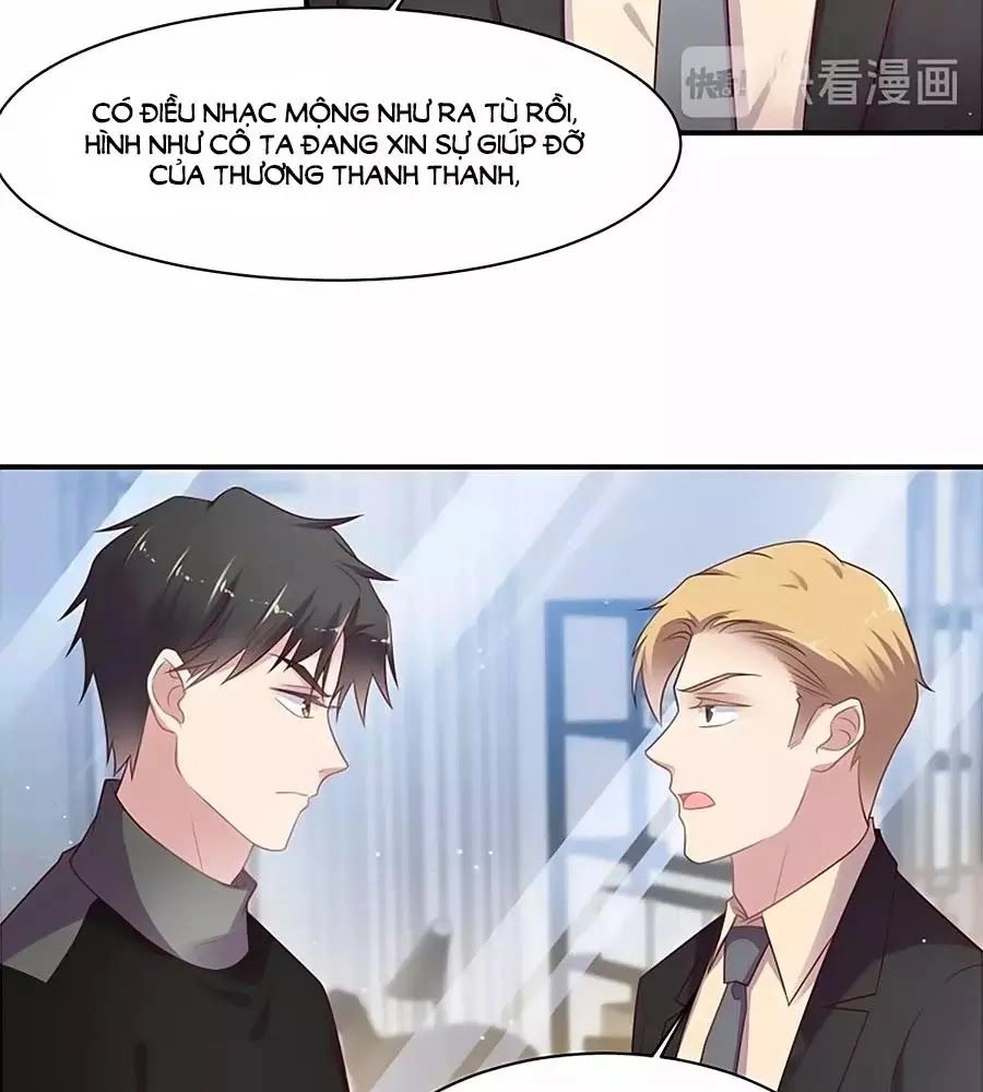 Khóa Chặt Đôi Môi Chapter 92 - 6