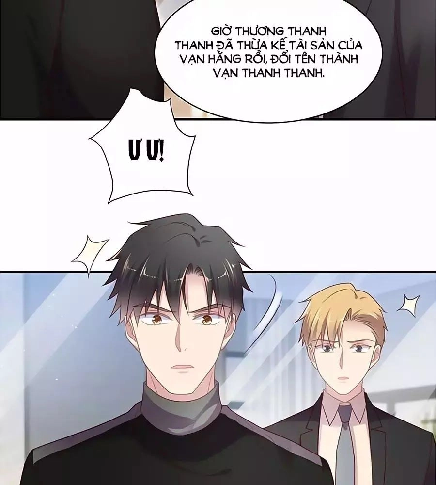 Khóa Chặt Đôi Môi Chapter 92 - 7