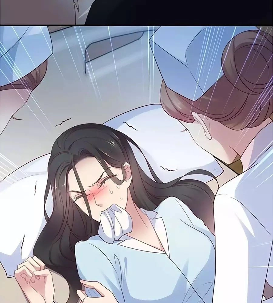 Khóa Chặt Đôi Môi Chapter 92 - 9