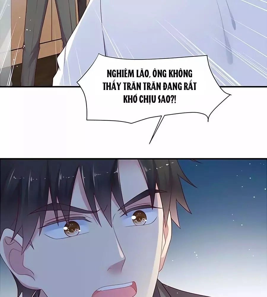 Khóa Chặt Đôi Môi Chapter 92 - 13