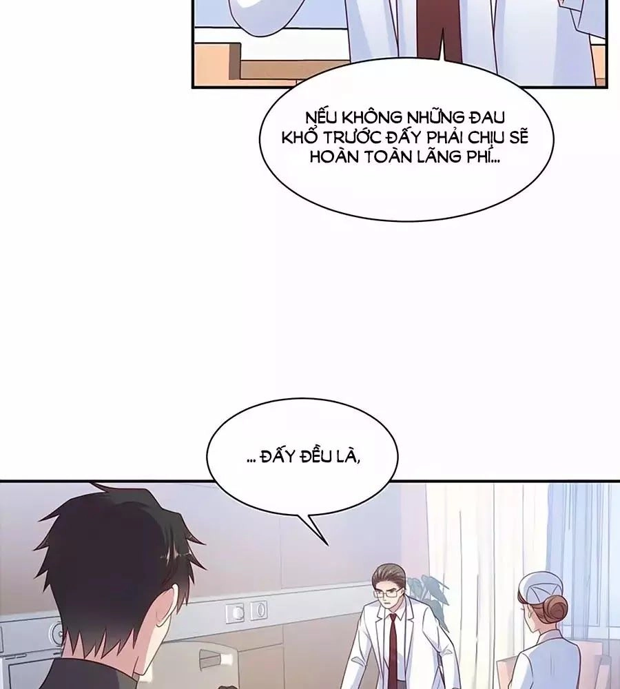 Khóa Chặt Đôi Môi Chapter 92 - 18