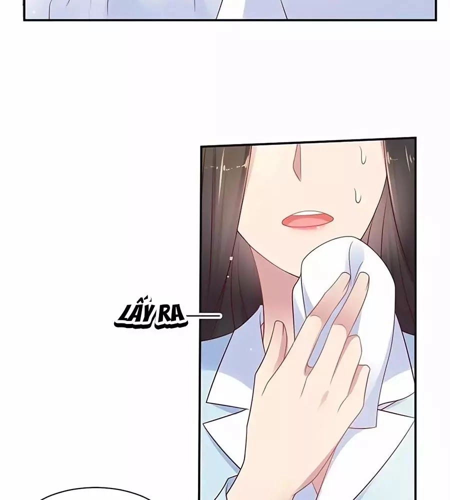 Khóa Chặt Đôi Môi Chapter 92 - 25