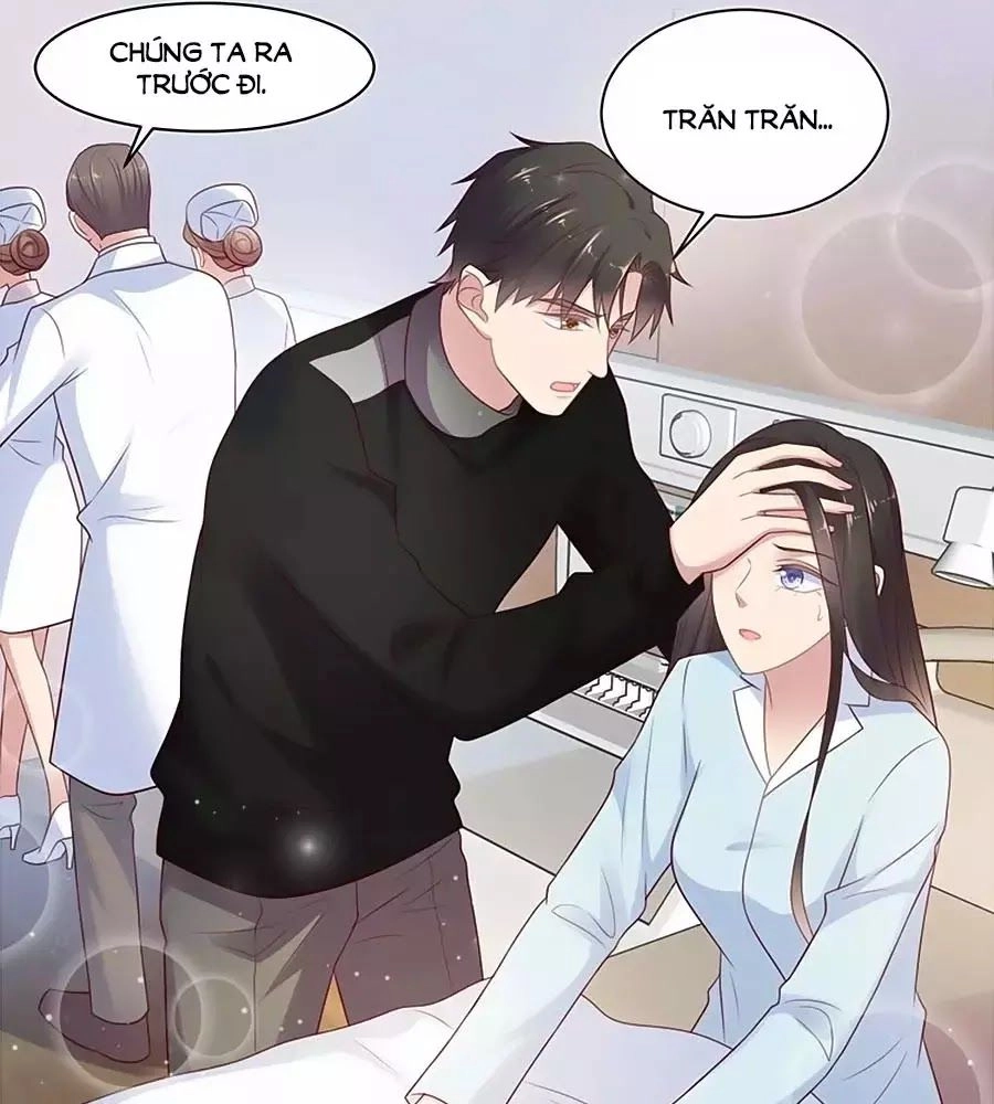 Khóa Chặt Đôi Môi Chapter 92 - 29