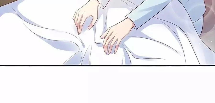 Khóa Chặt Đôi Môi Chapter 92 - 30