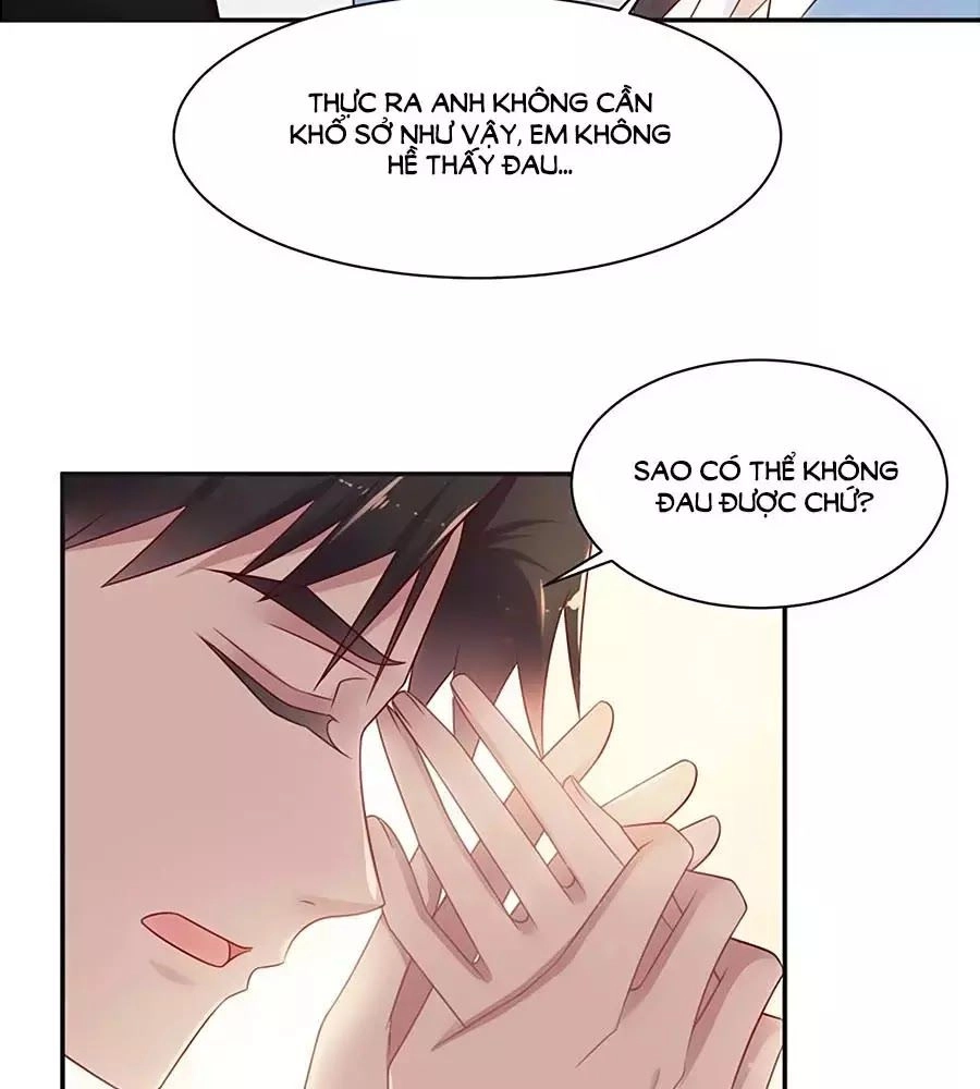 Khóa Chặt Đôi Môi Chapter 92 - 32