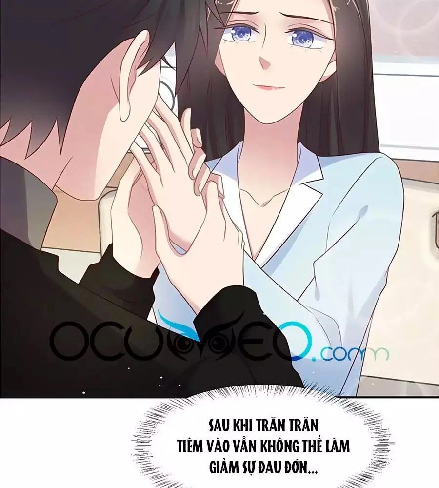 Khóa Chặt Đôi Môi Chapter 92 - 35