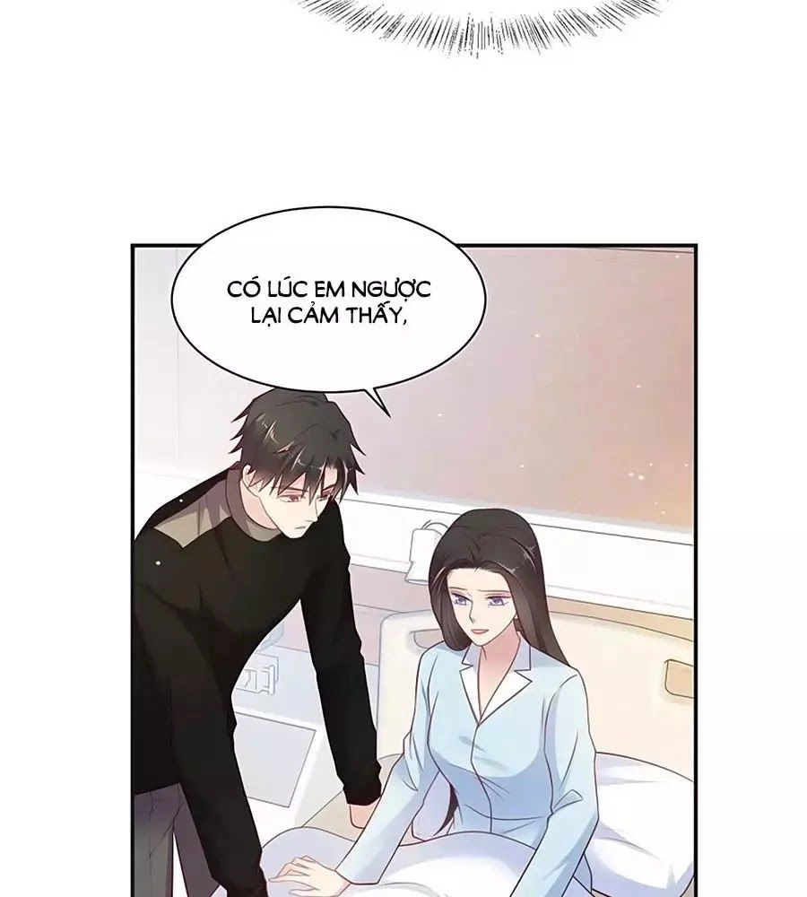 Khóa Chặt Đôi Môi Chapter 92 - 36