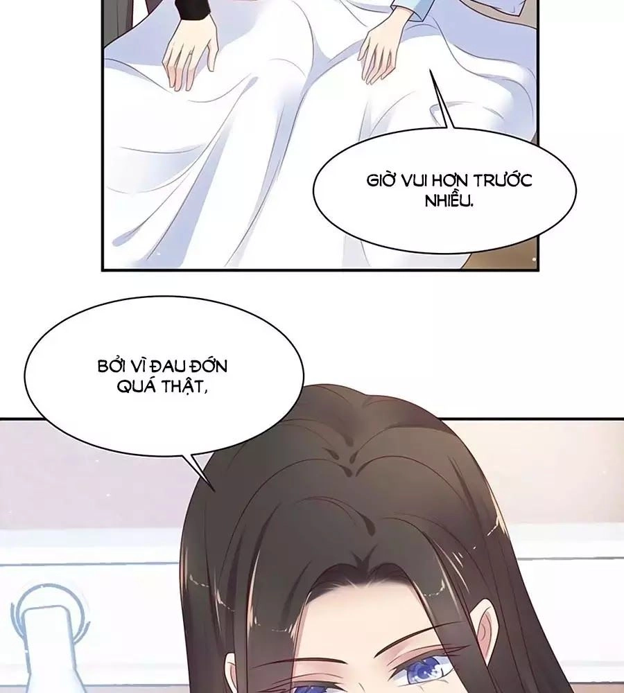 Khóa Chặt Đôi Môi Chapter 92 - 37