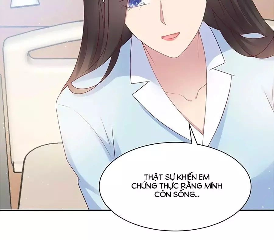 Khóa Chặt Đôi Môi Chapter 92 - 38