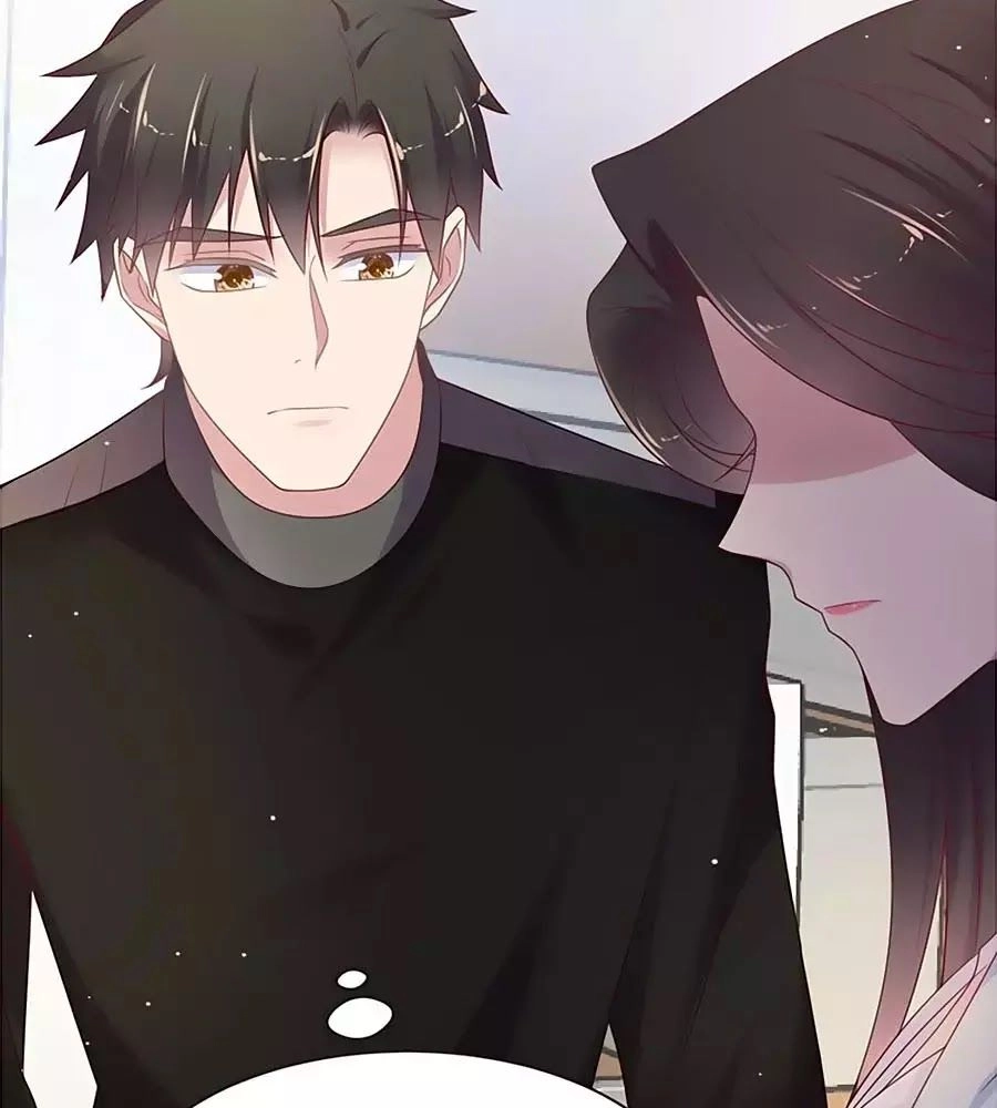 Khóa Chặt Đôi Môi Chapter 92 - 41