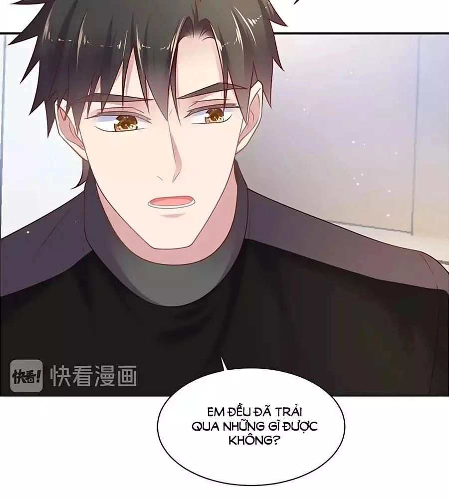 Khóa Chặt Đôi Môi Chapter 92 - 43