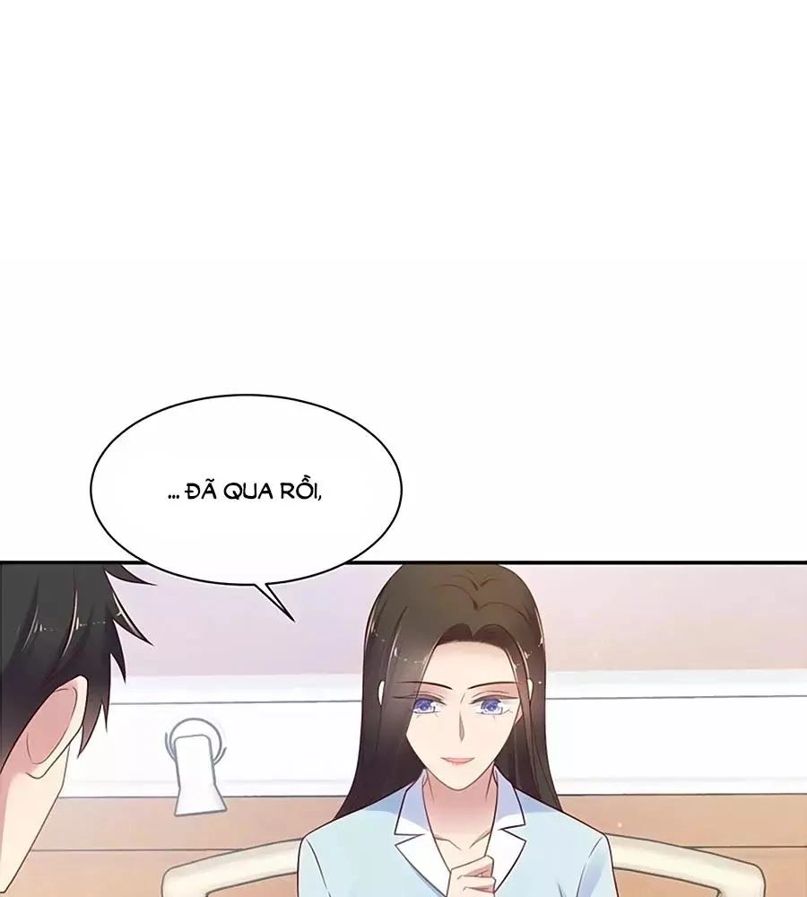 Khóa Chặt Đôi Môi Chapter 92 - 45